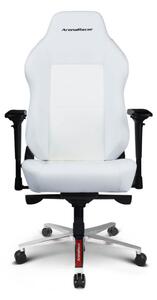 ARENARACER Titan gamer szék