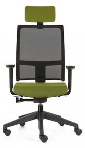 EMAGRA TAU ergonomikus irodai szék