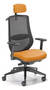 EMAGRA RIO ergonomikus irodai szék