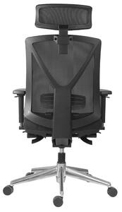 ANTARES MIRO EXTRA ergonomikus irodai szék