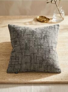 Sinsay - PILLOWCASE - sötétszürke