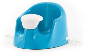 Prince Lionheart bébéPOD® Flex Plus székmagasító Etetőszék #kék