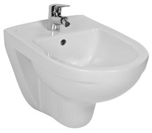 Bidé Jika Lyra plus 36x53 cm 3038.1.000.302.1