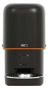 EMOS Automata etető mikrofonnal és kamerával 4l/5V/3xD Wi-Fi EMS1243