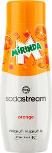 SodaStream Ízesítés MIRINDA, 440 ml