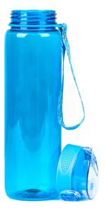 G21 Ivópalack 7 x 28 cm 1000 ml kék