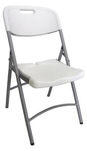 LO-6384-B Rendezvény szék – összezárható