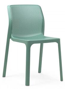 Nardi Bit szék - Spritz asztal 3 személyes több színben