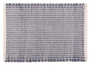 Textil lábtörlő 50x70 cm Dei – noo.ma