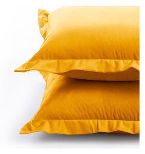 Párnahuzat szett 2 db-os 45x45 cm Side – AmeliaHome