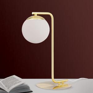MADIS modern asztali lámpa