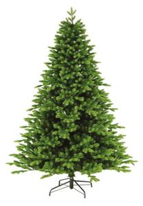 DekorTrend CANADIAN CLASSIC MŰFENYŐ 180 cm (KFB 588)