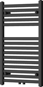 Mexen Hades, futoelem 800 x 500 mm, 381 W, fekete, W104-0800-500-00-70