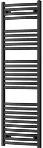 Mexen Helios, futoelem 1500 x 500 mm, 680 W, fekete, W103-1500-500-00-70