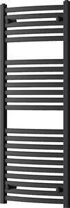 Mexen Helios, futoelem 1200 x 500 mm, 567 W, fekete, W103-1200-500-00-70