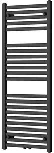 Mexen Hades, futoelem 1200 x 500 mm, 562 W, fekete, W104-1200-500-00-70