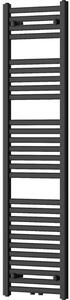 Mexen Hades, futoelem 1500 x 400 mm, 574 W, fekete, W104-1500-400-00-70