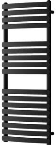 Mexen Bachus fűtőelem 1200 x 500 mm, 619 W, fekete, W109-1200-500-00-70