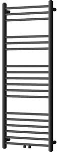 Mexen Yodo fűtőelem 1200 x 500 mm, 389 W, fekete, W113-1200-500-00-70