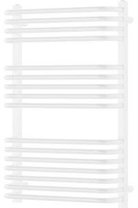Mexen Apollo, futoelem 860 x 550 mm, 479 W, fehér, W117-0860-550-00-20