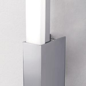ARGO fürdőszobai tükörmegvilágító, 60cm, 13W