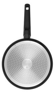 Serpenyő, 26 cm, RESTO MON 93184 (REMO93184)