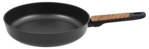 Serpenyő, 28 cm, RESTO MON 93185 (REMO93185)