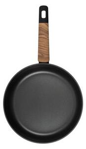 Serpenyő, 26 cm, RESTO MON 93184 (REMO93184)