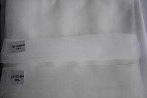 21102 - 102 ekrü - 290 cm