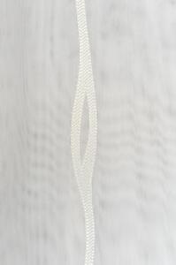 6958 - 104 pezsgő - 290 cm