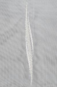 6946 - 102 ekrü - 290 cm