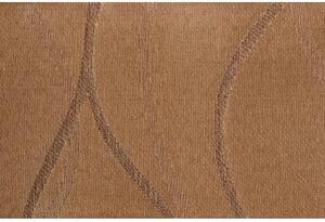 Hemera - 312 cappuccino - 280 cm