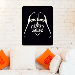 Fakép - Star Wars - Darth Vader