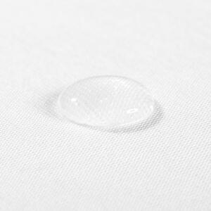 Clevamama tencel vízhatlan matracvédő gumis lepedő 70×140 cm