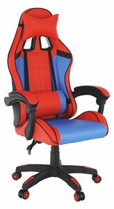 TEM-Spidex gamer szék