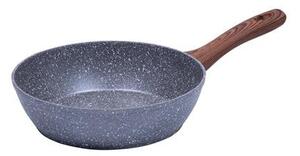 Serpenyő, magasfalú, 24 cm, RESTO Aquila 93052 (REAQ93052)