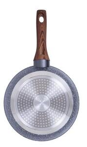 Serpenyő, magasfalú, 24 cm, RESTO Aquila 93052 (REAQ93052)