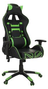 TEM-Bilgi gamer szék