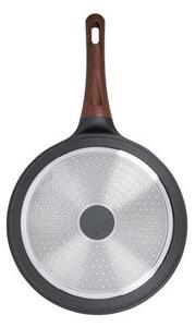 Serpenyő, 28 cm, RESTO Capella 93511 (RELA93511)