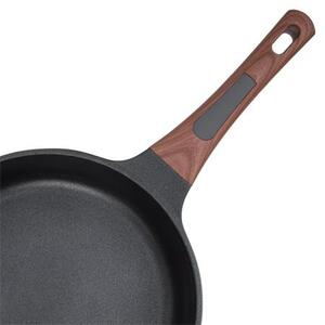 Serpenyő, 28 cm, RESTO Capella 93511 (RELA93511)