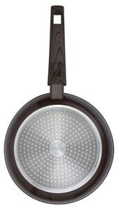 Serpenyő, 24 cm, RESTO Carina 93022 (RECA93022)