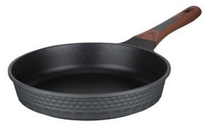 Serpenyő, 28 cm, RESTO Capella 93511 (RELA93511)