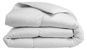 Téli paplan 15% pehelytartalommal 1600 gr