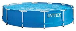 INTEX MetalPool medence 366 x 76cm (28210)