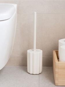 Sinsay - WC-kefe - testszínű