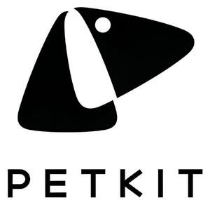 PetKit AirClipper Állatnyíró és Porszívó Készlet