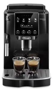 Delonghi ECAM220.21.B kávégép