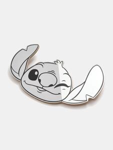 Sinsay - Tükör Lilo & Stitch - többszínű