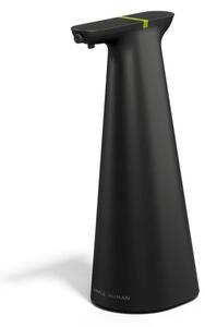 Simplehuman Szórófejes flakon Fekete ST1081