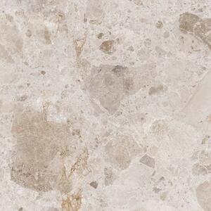 Padló Argenta Petra taupe 60x60 cm matt PETRA60GTAAR